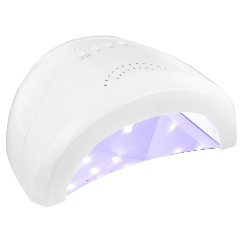 NAM24 | Dual UV/LED Lichthärtungsgerät - Farbauswahl